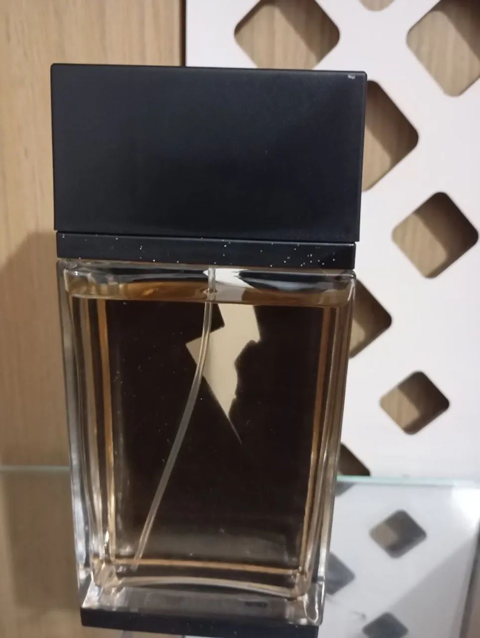 Animale 200ml  - Foto 3