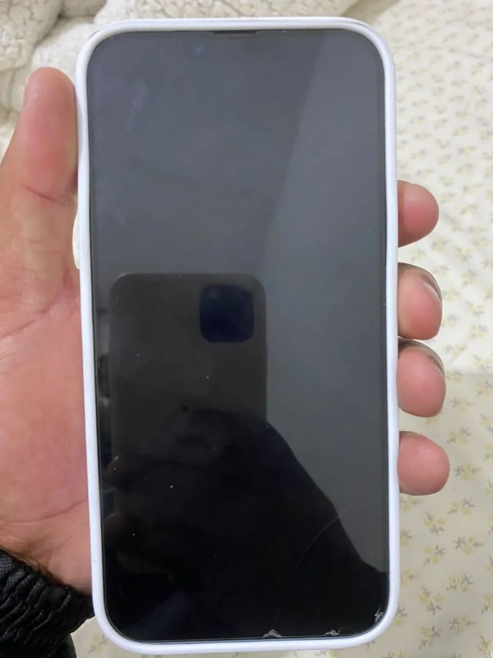 Iphone 14 plus - Foto 3