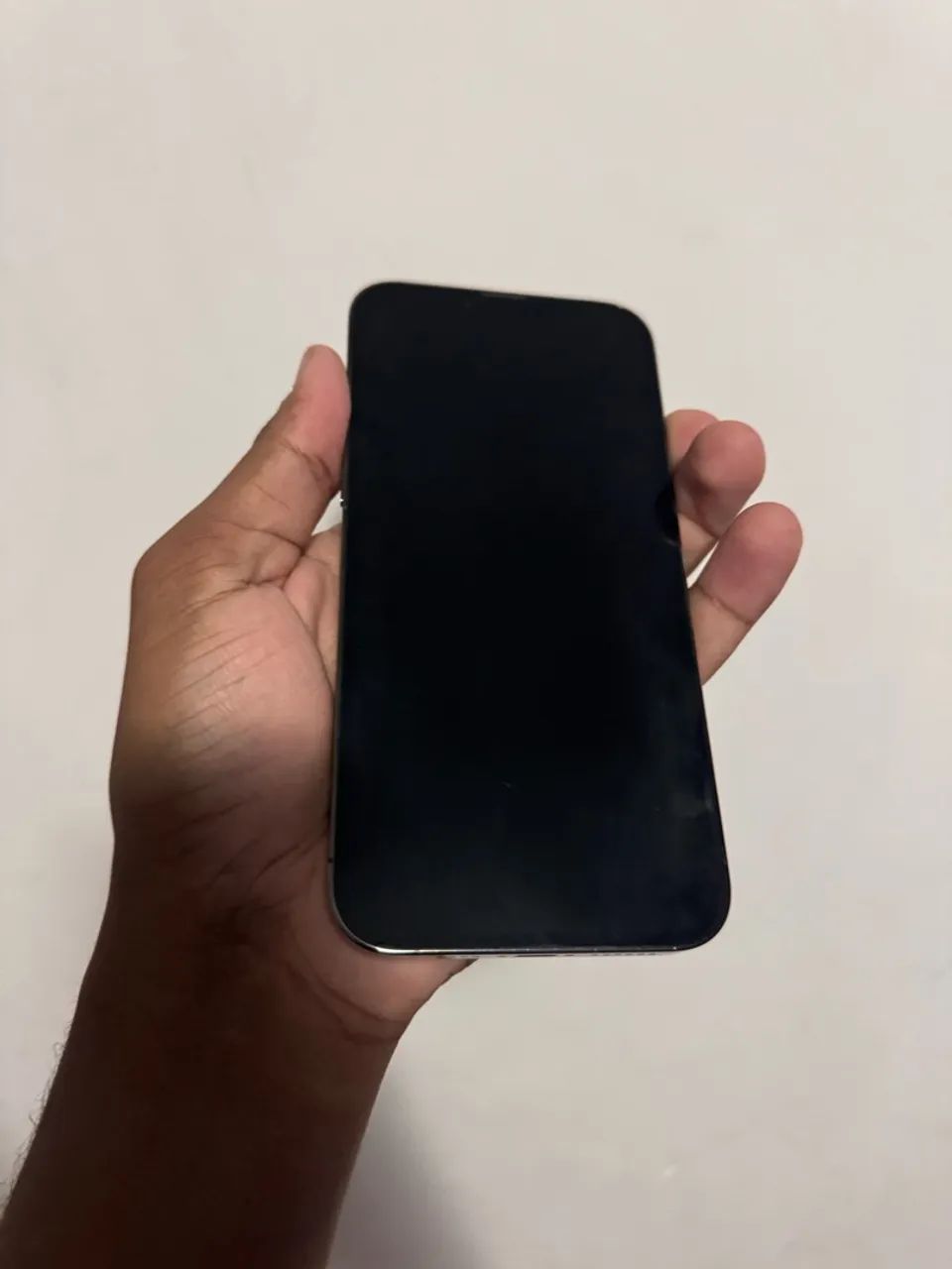iPhone 13 Pro Max  - Foto 5