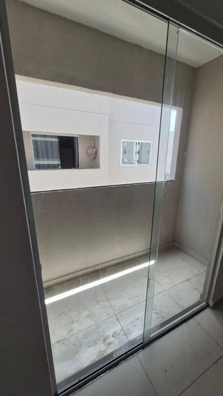Apartamento para alugar José Américo  - Foto 3