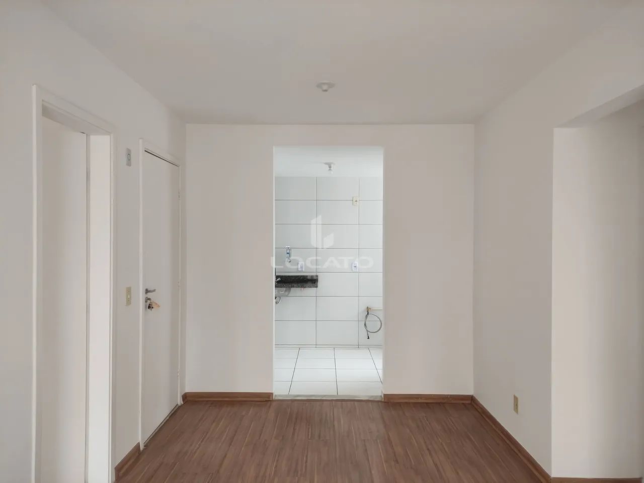 Apartamento 03 quartos | São Pedro - Foto 3