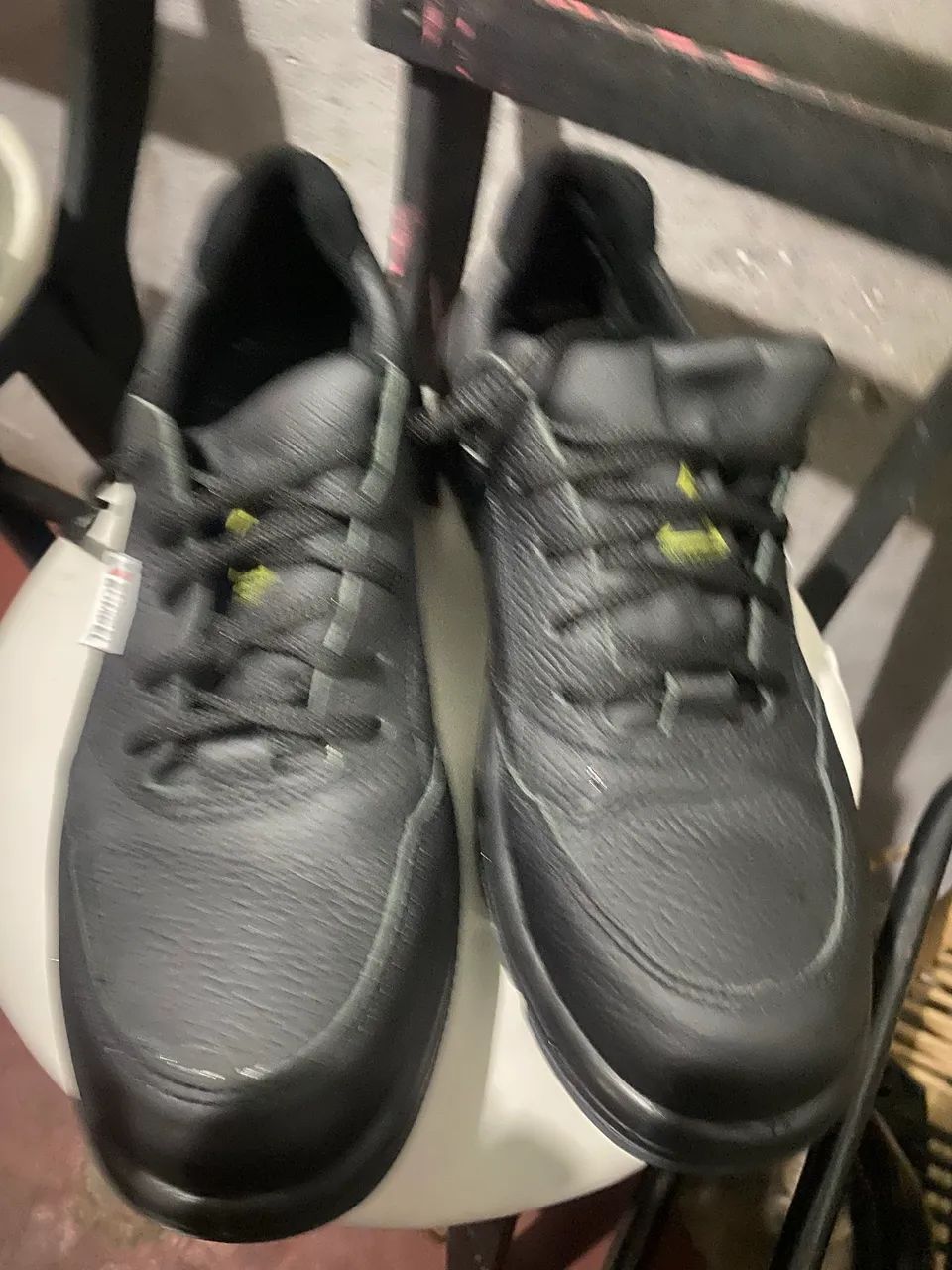 Vendo essa bota bompel - Foto 2