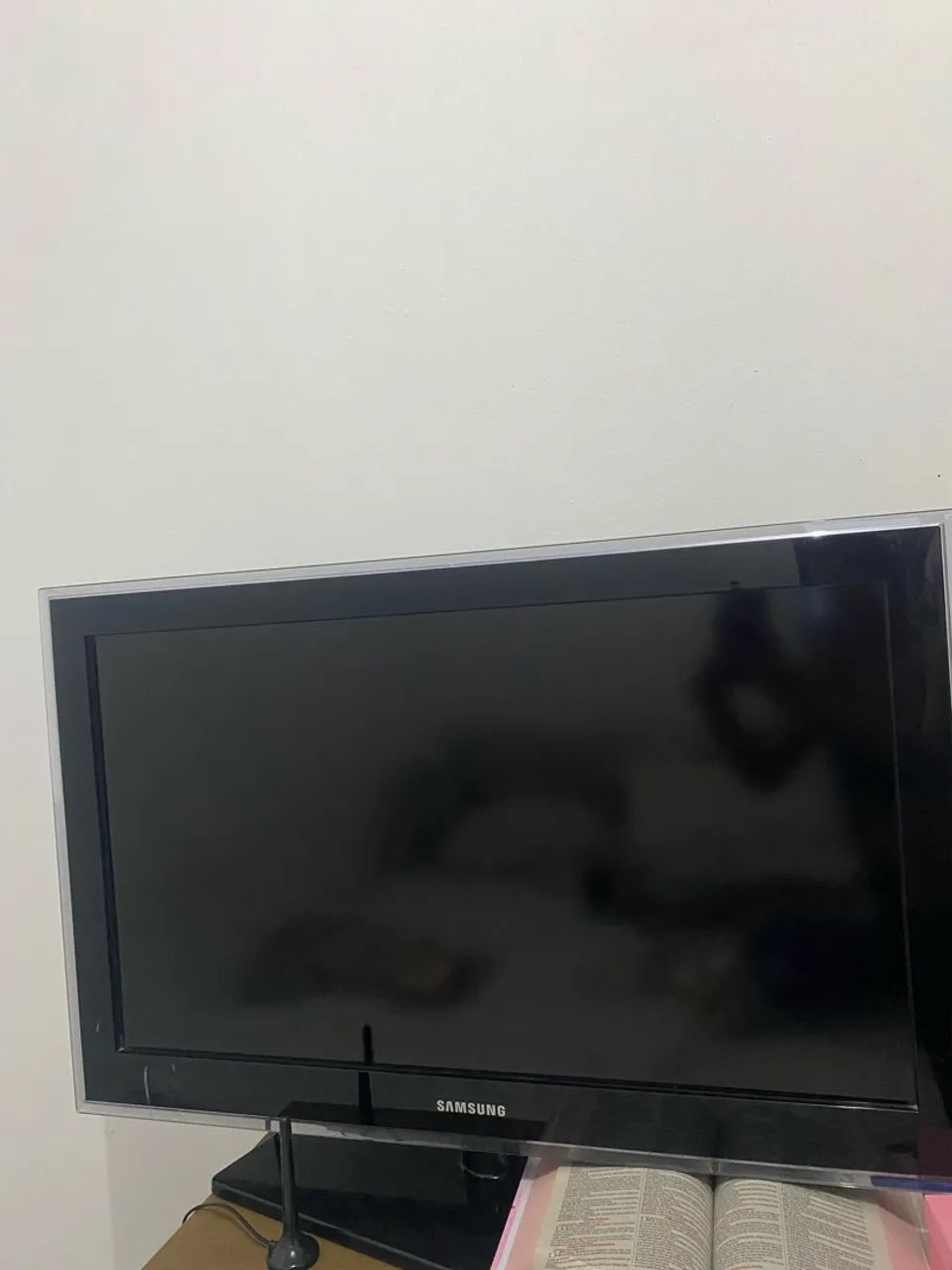 Tv Samsung  - Foto 2