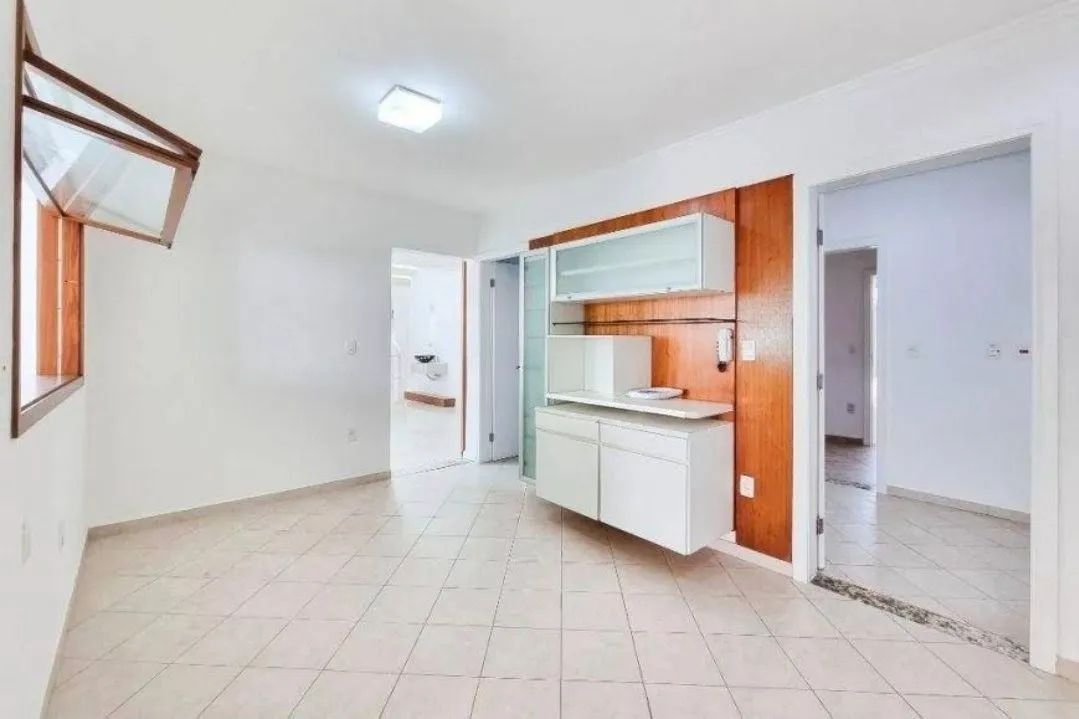 Venda Esplanada do sol Dir com o proprietário  - Foto 3