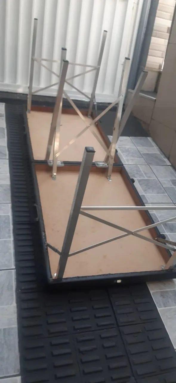 Maca de estética  - Foto 4