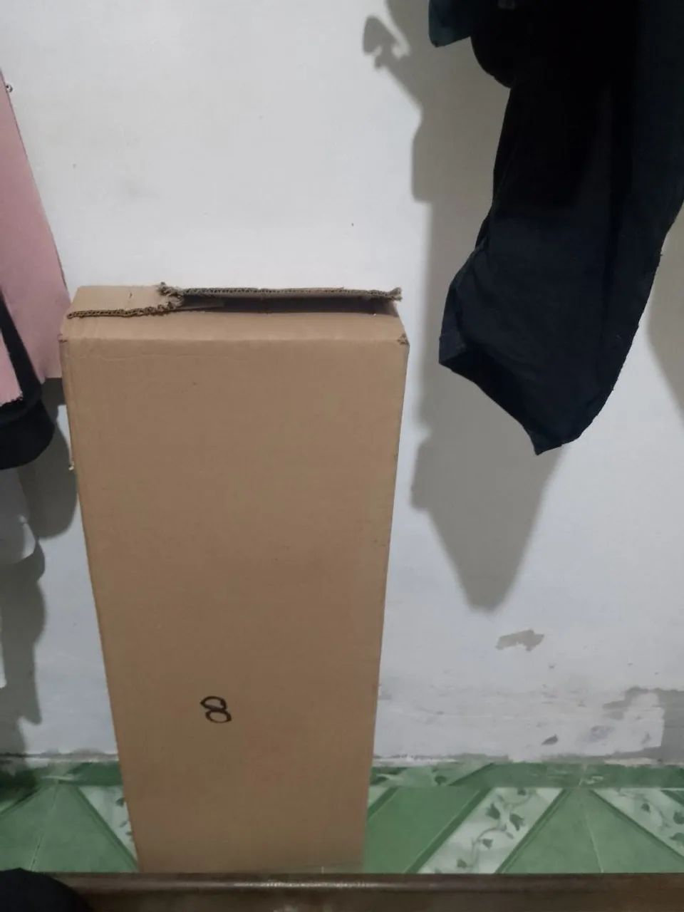 Chapa de lanches - Foto 2