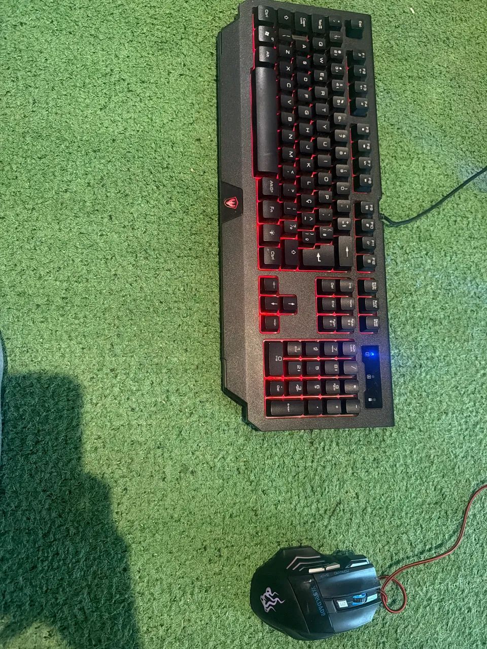 PC GAMER + PERIFÉRICOS  - Foto 3
