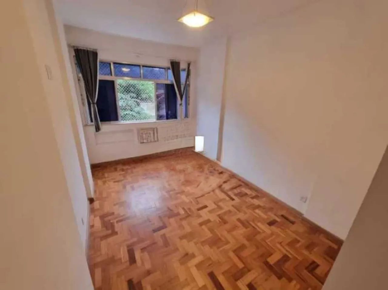 Apartamento : / Residencial / Botafogo - Foto 5