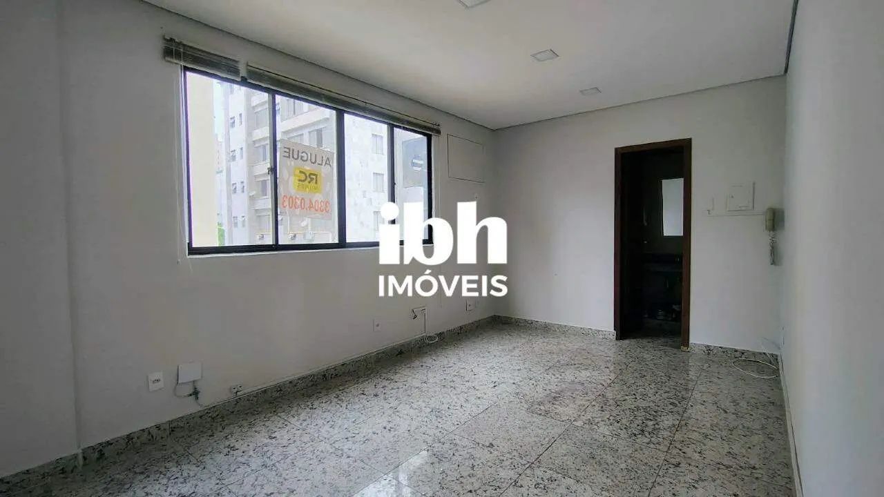 Sala à venda - Santo Agostinho - Foto 3