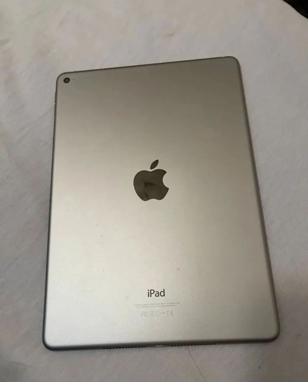 Tablet IPAD Air 2  - Foto 2