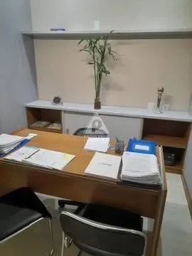 Sala comercial, 40 mts, em ponto nobre de Copacabana. - Foto 3
