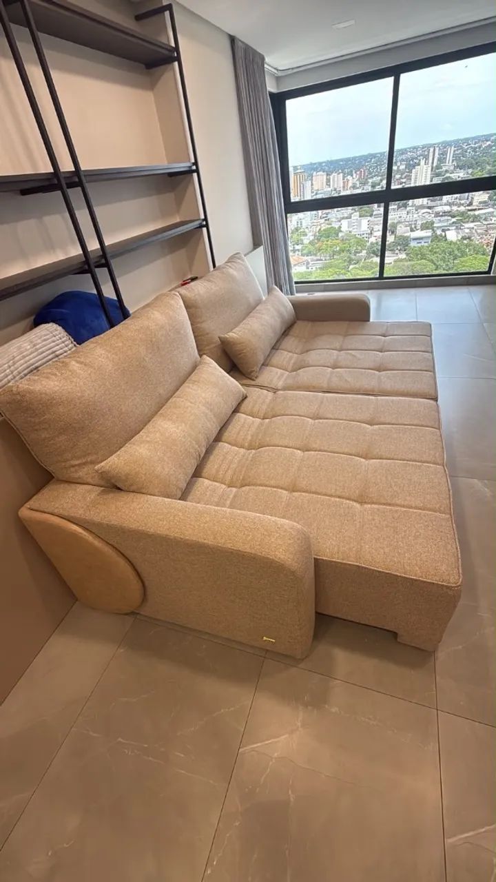 Sofa  - Foto 4
