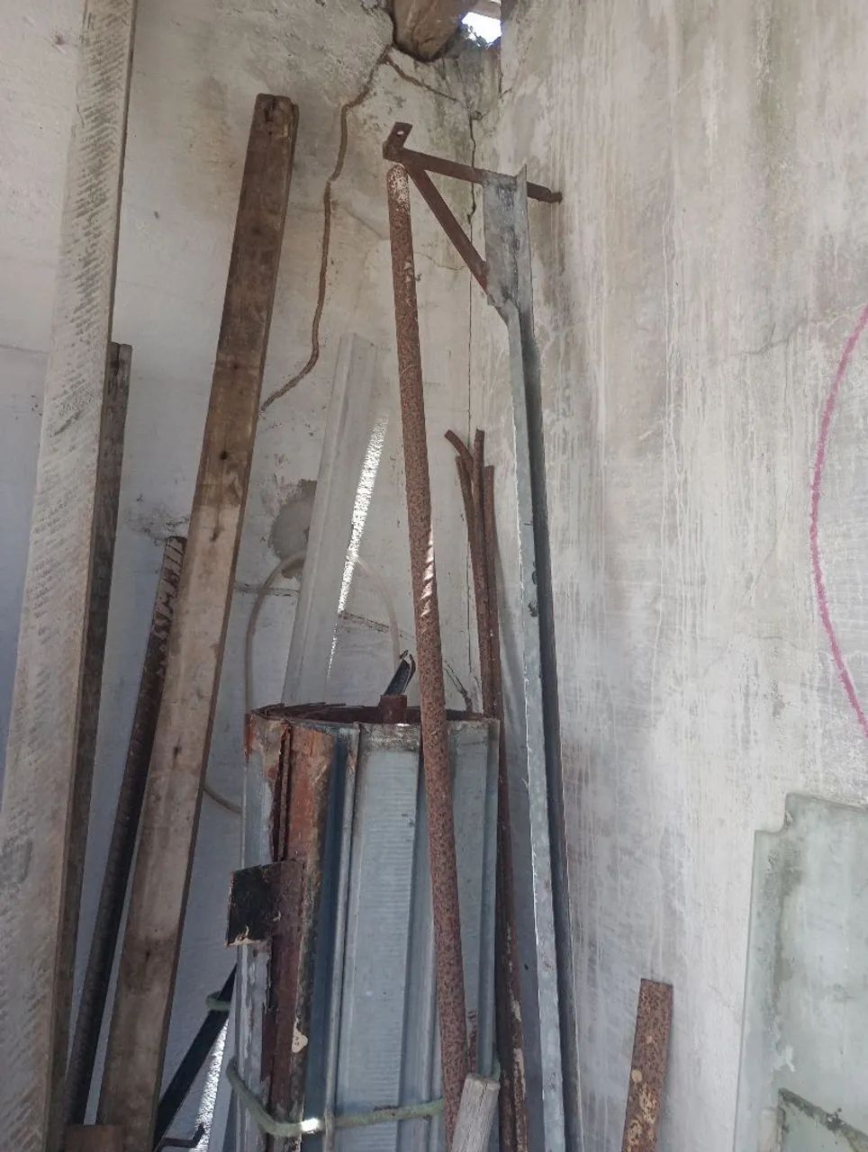 Vendo uma porta de rolo  - Foto 2