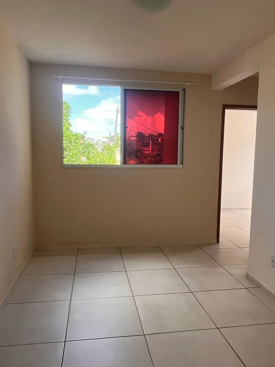 Nova América  - Foto 4