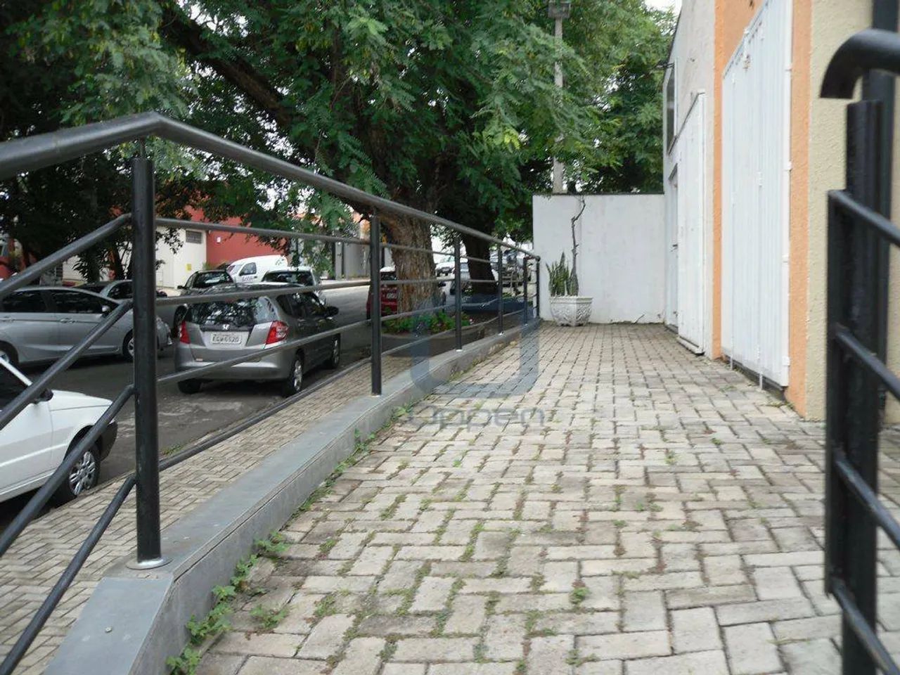 Loja comercial para locação, Sousas, Campinas. - Foto 5