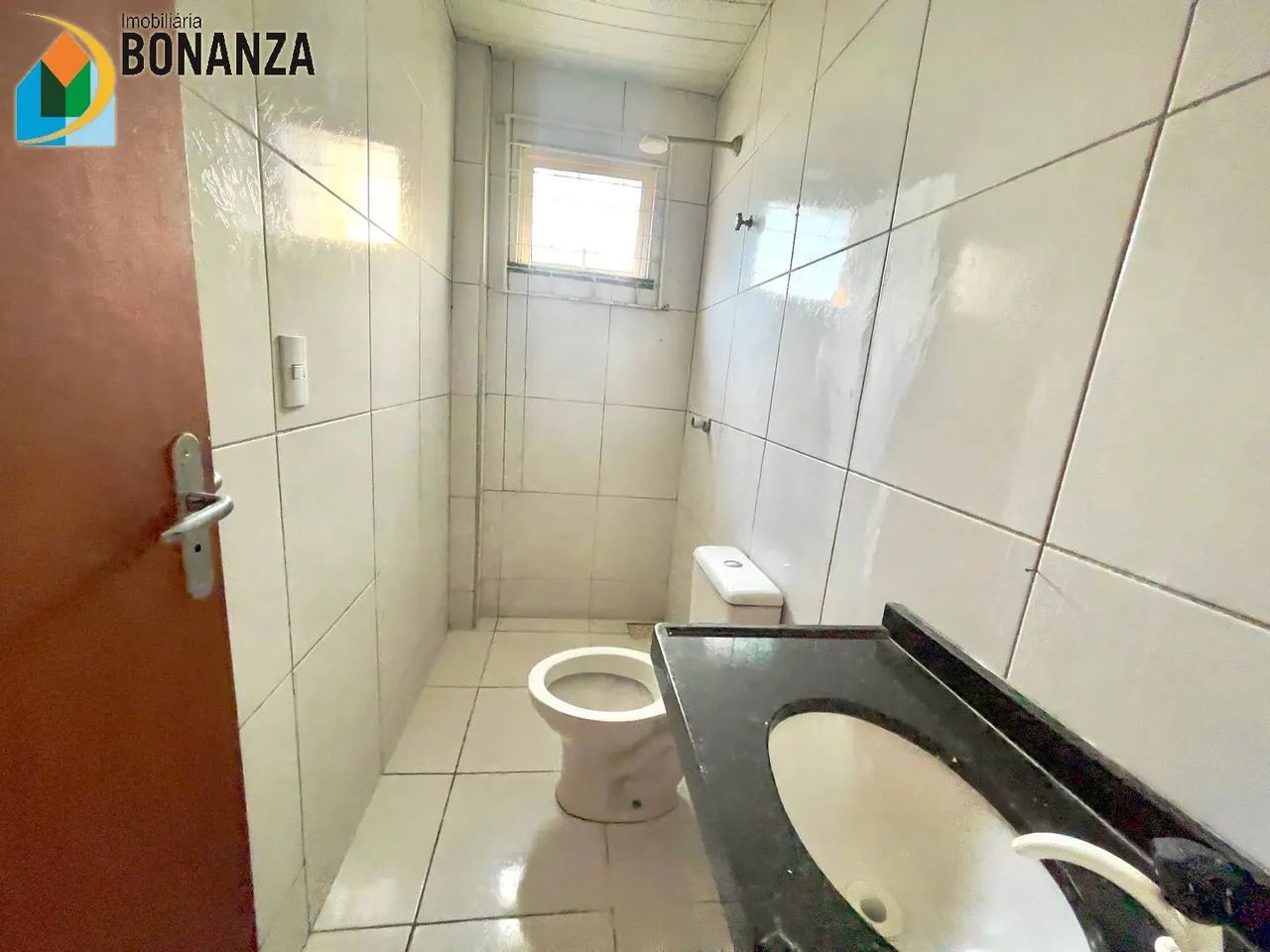 Apartamento no Antonio Bezerra com 02 Quartos para alugar - Foto 5