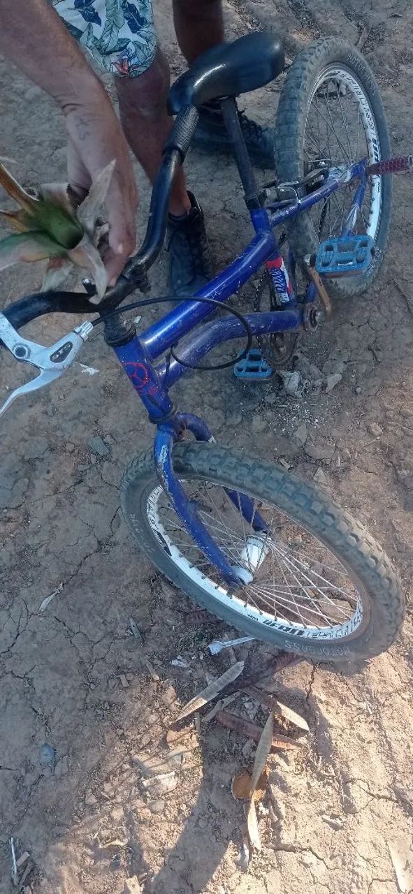 Bike Top - Foto 3