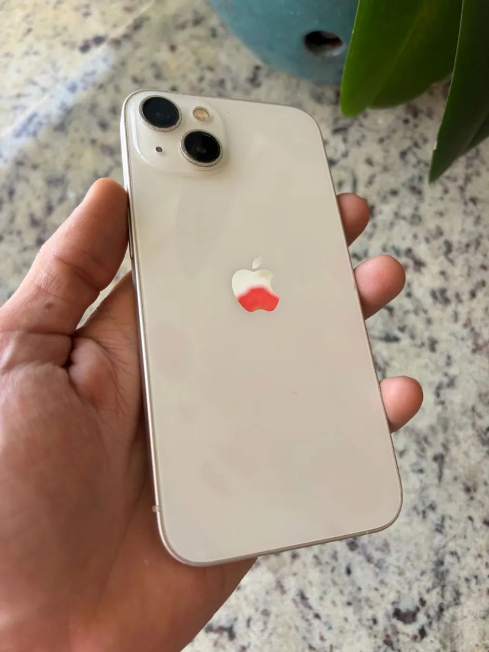 iPhone 13 128gb