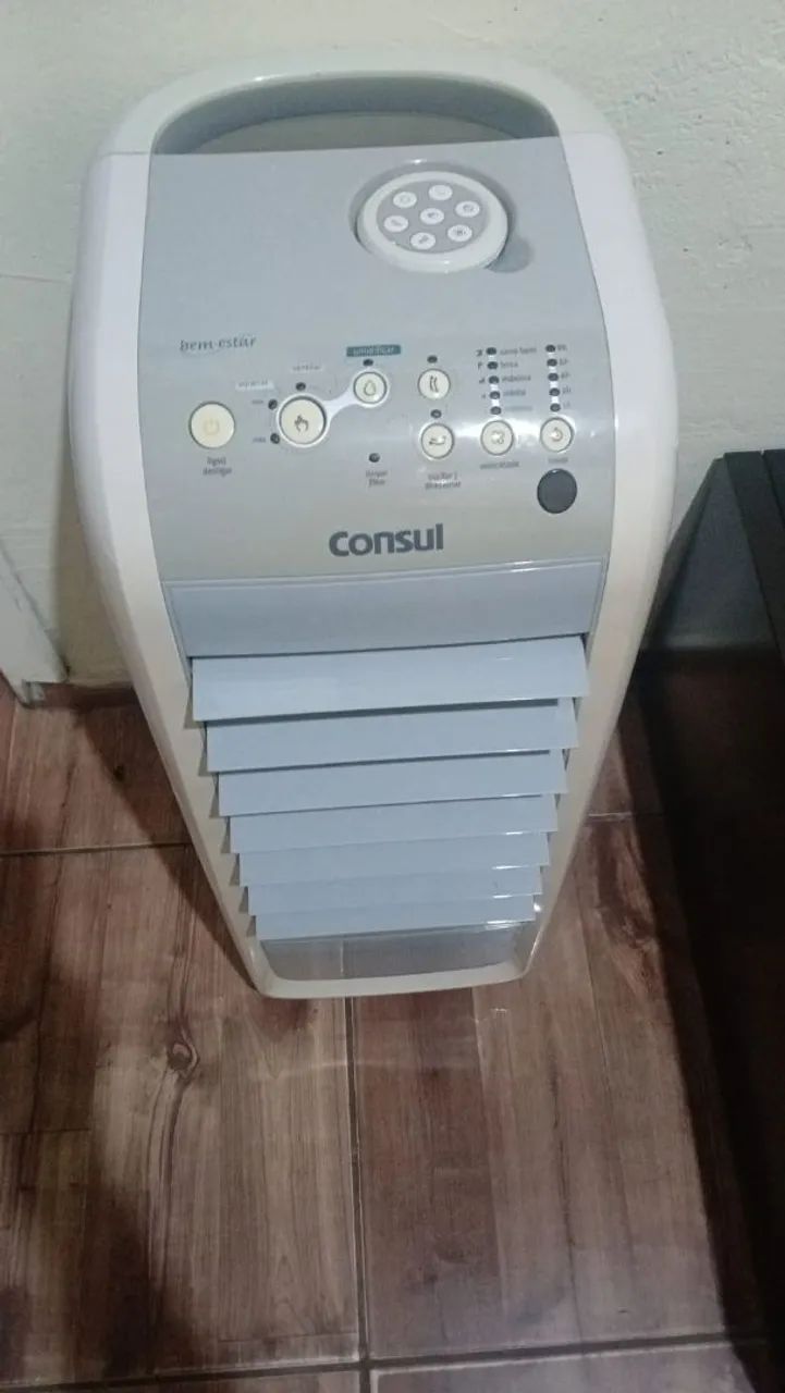 aquecedor