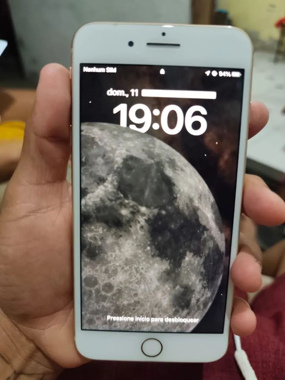 Vendo