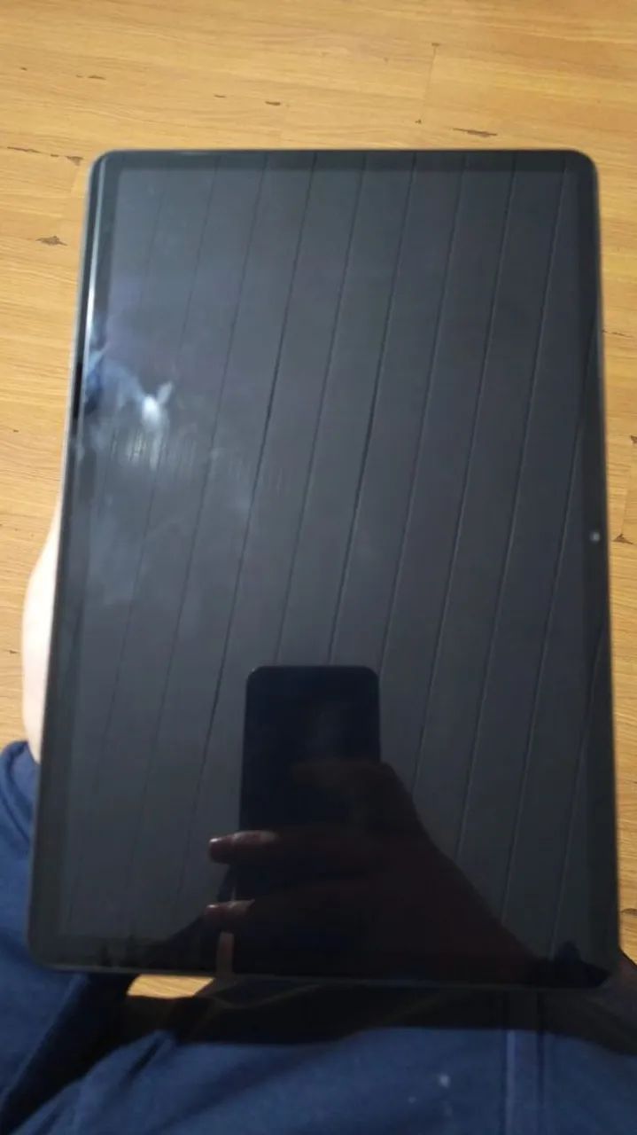 Tablet Xiaomi Redmi Pad 2 (128)  - Foto 2