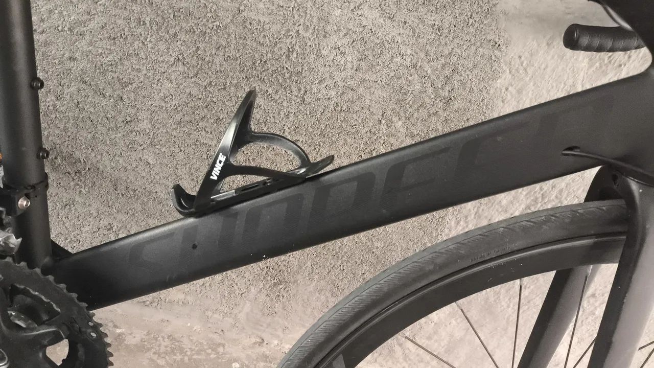 Sua bike chegou  - Foto 3