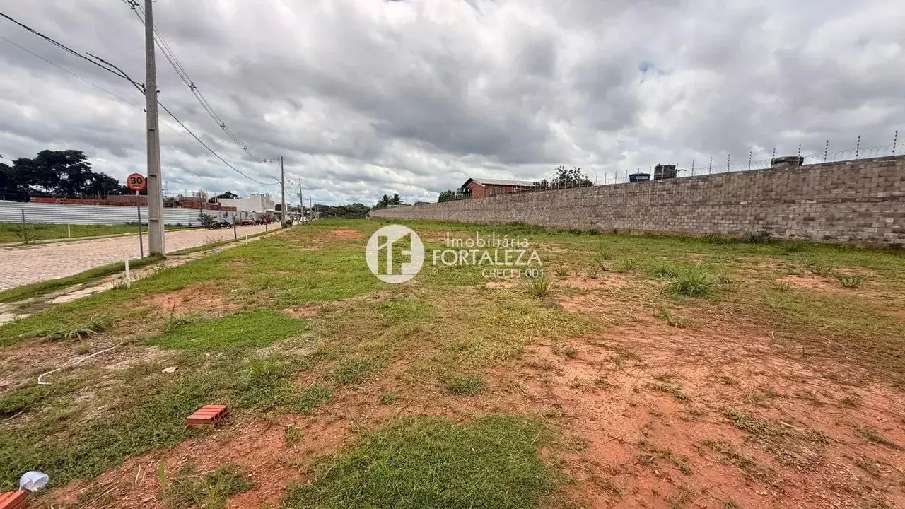 Imóvel para venda tem 372 metros quadrados em Paz - Rio Branco - AC - Foto 3