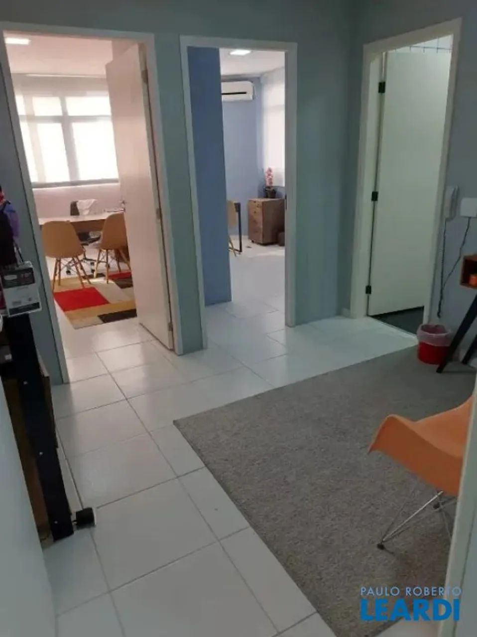 COMERCIAL - PINHEIROS - SP - Foto 3