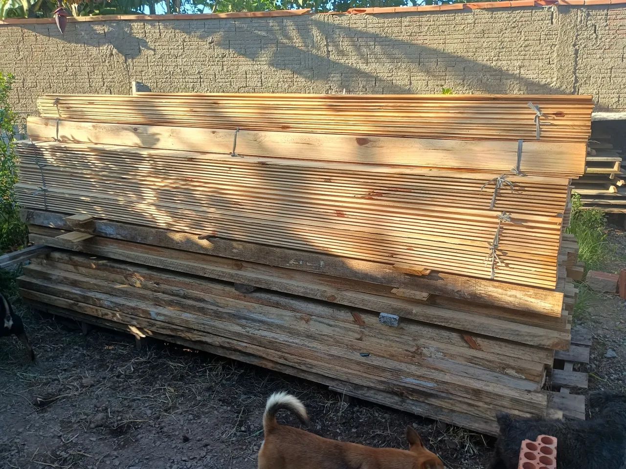 Selling all construction materials65171909412737121