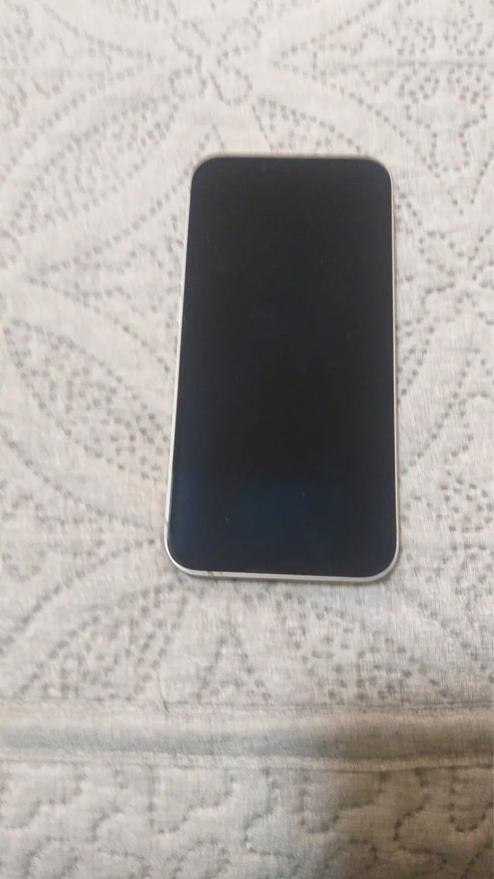Vende se iPhone 13 - Foto 3