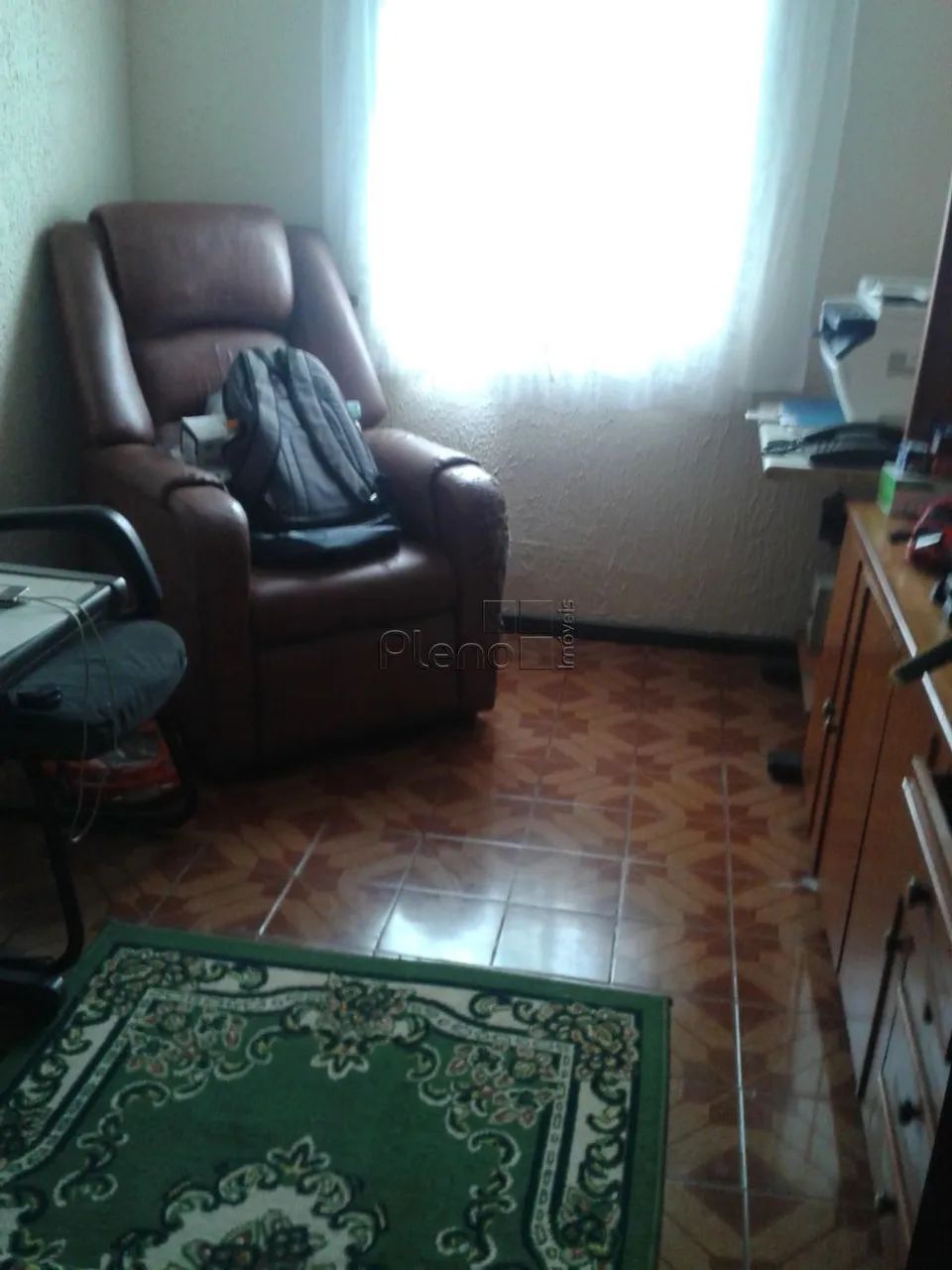Casa à venda em Sumaré, Parque Manoel de Vasconcelos, com 6 quartos, com 240 m² - Foto 3
