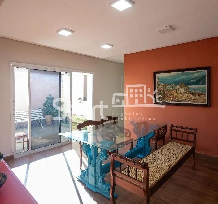 casa - Bonfim - Campinas - Foto 5