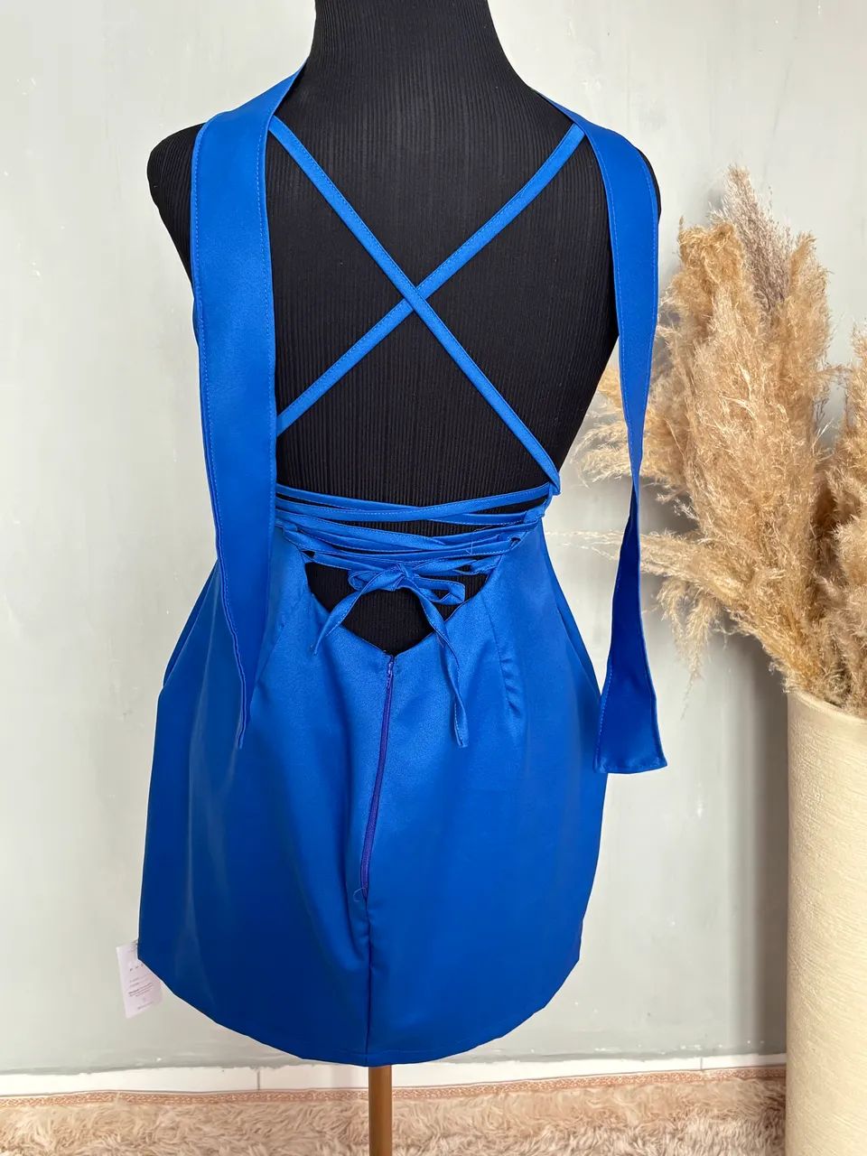 Vestido  - Foto 3