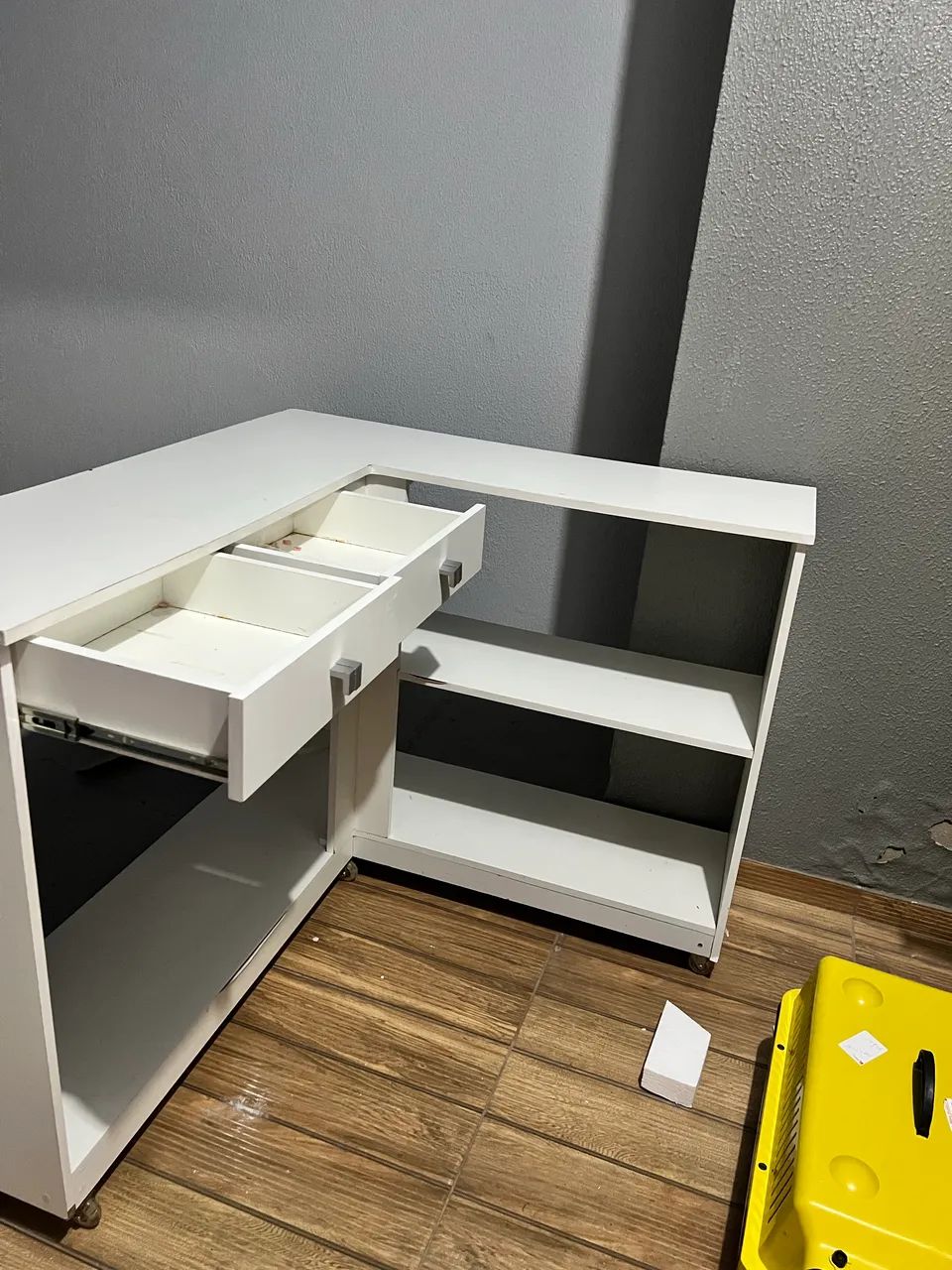 Mesinha  - Foto 5