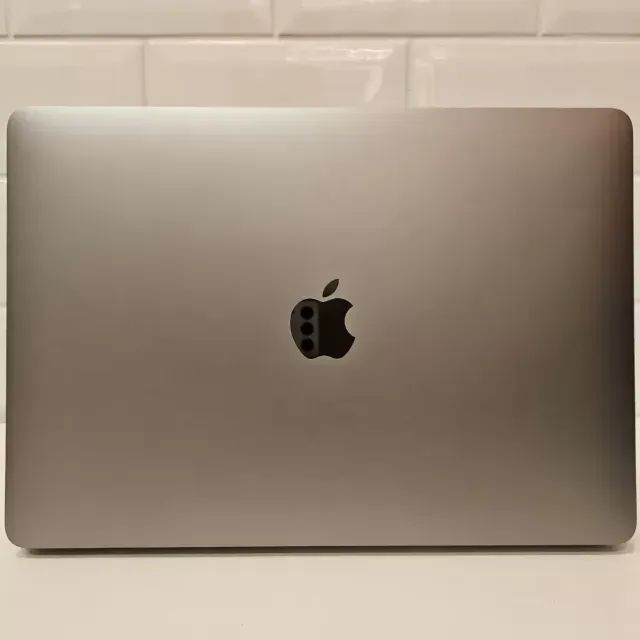 MacBook Air 2018 i5 - 8Gb Ram - SSD - A1932 - Foto 5