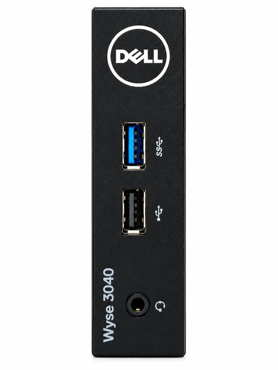 Mini Pc Dell wyse 3040 - Foto 5