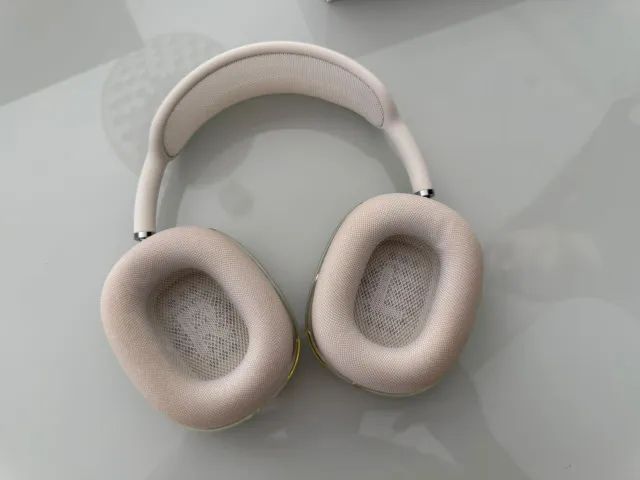 AirPods Max - Foto 2