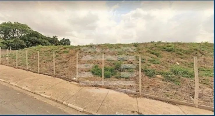 Terreno Comercial para locação, com 6600 m², Taquaral, Campinas/SP - Foto 4