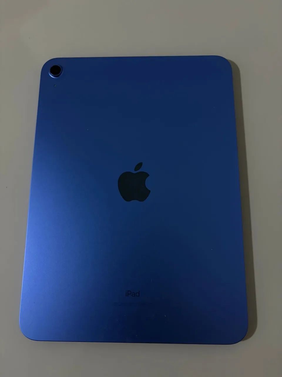 IPAD COM CANETA  - Foto 4