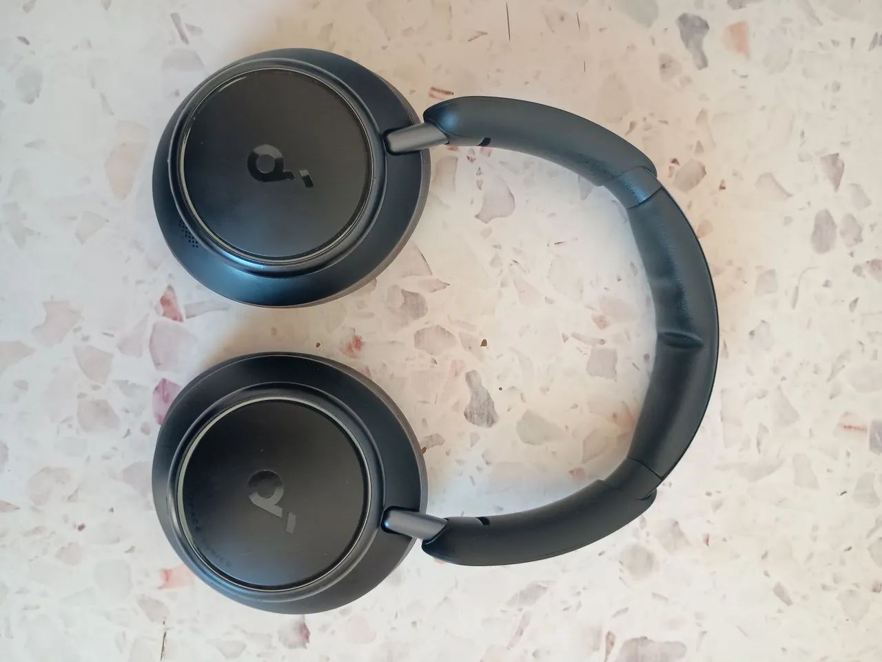 Fone Q45 Anker Soundcore 