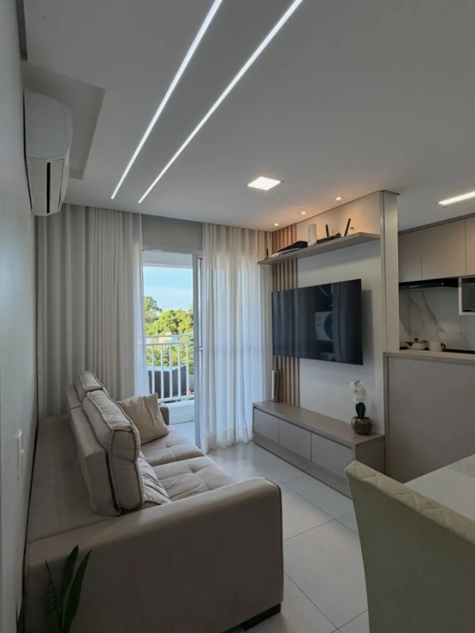 apartamento a venda - Foto 5