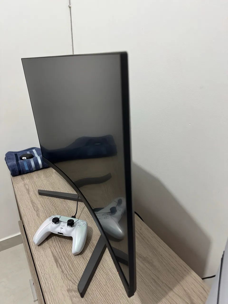 Monitor Gamer - AOC Gaming  - Foto 2