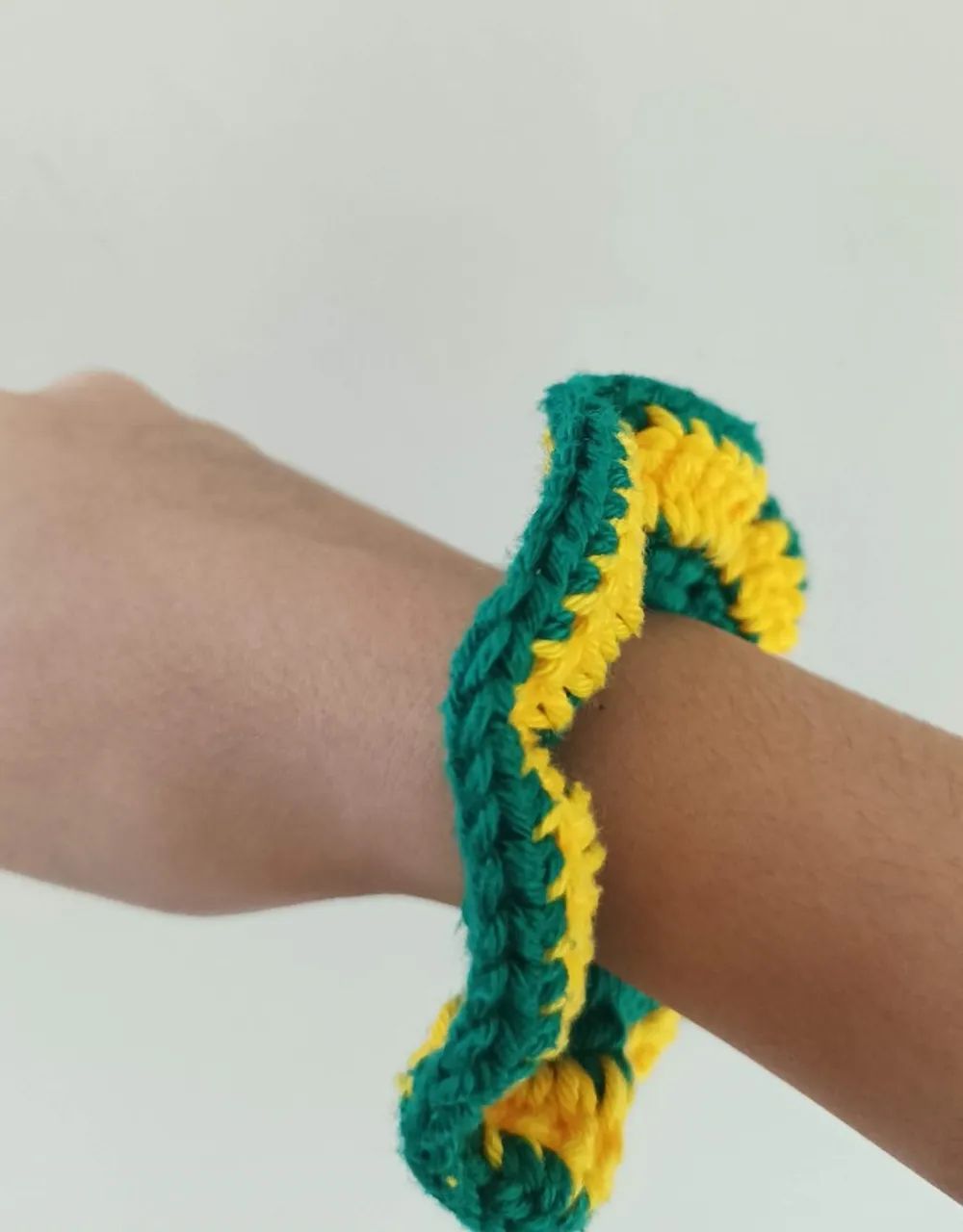 Xuxinhas de Cabelo ou Pulserinhas - Foto 3