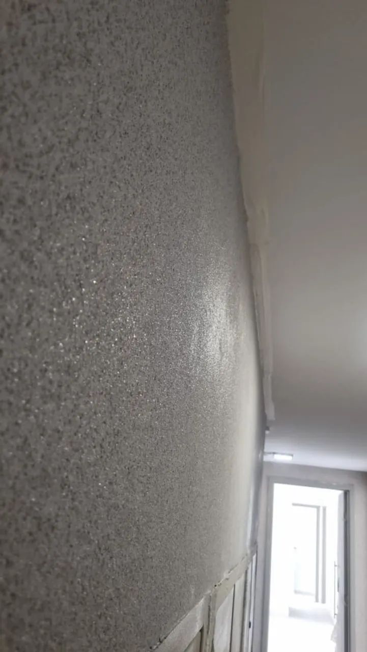 Pintura Em Geral , Reparos E Restaurações. - Foto 5