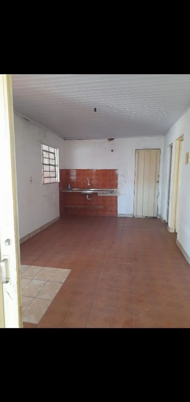 Imóvel residencial e comercial  - Foto 3