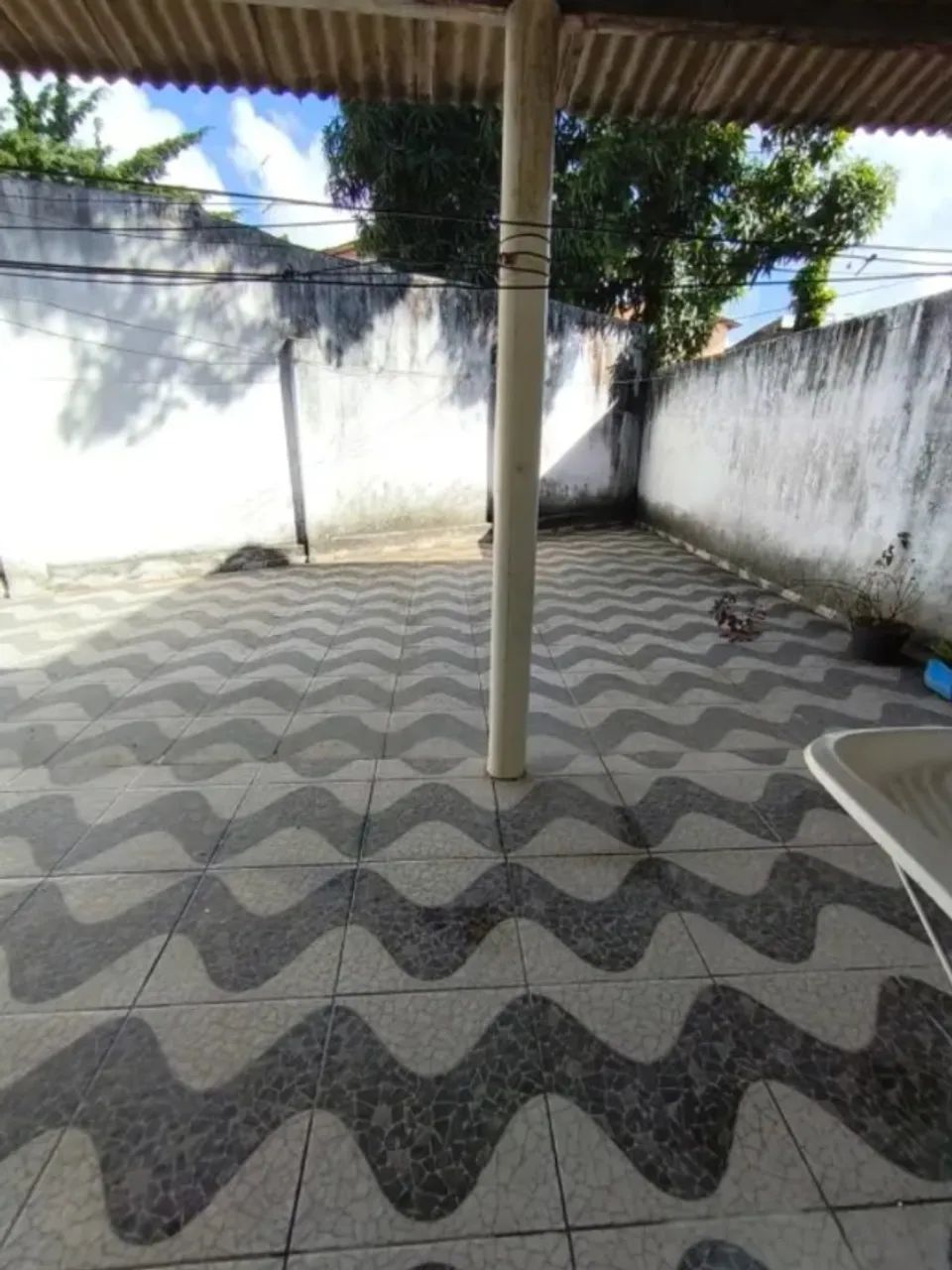 Vendo casa em nova natal wl03 - Foto 5
