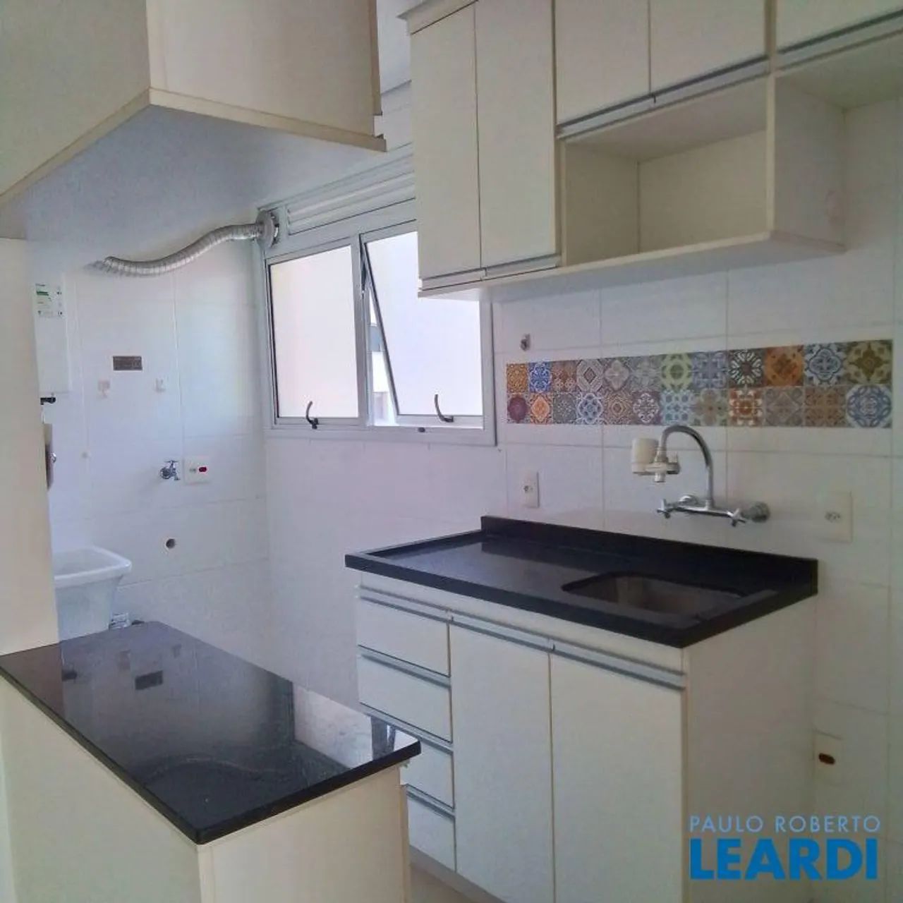 APARTAMENTO - SANTA CECÍLIA - SP - Foto 2