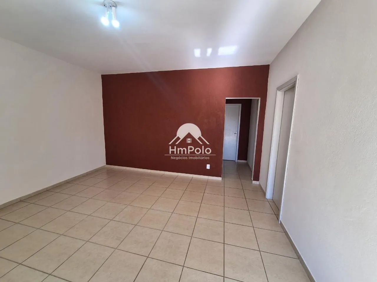 Casa para alugar em Campinas, São Bernardo, com 2 quartos, com 65 m² - Foto 3