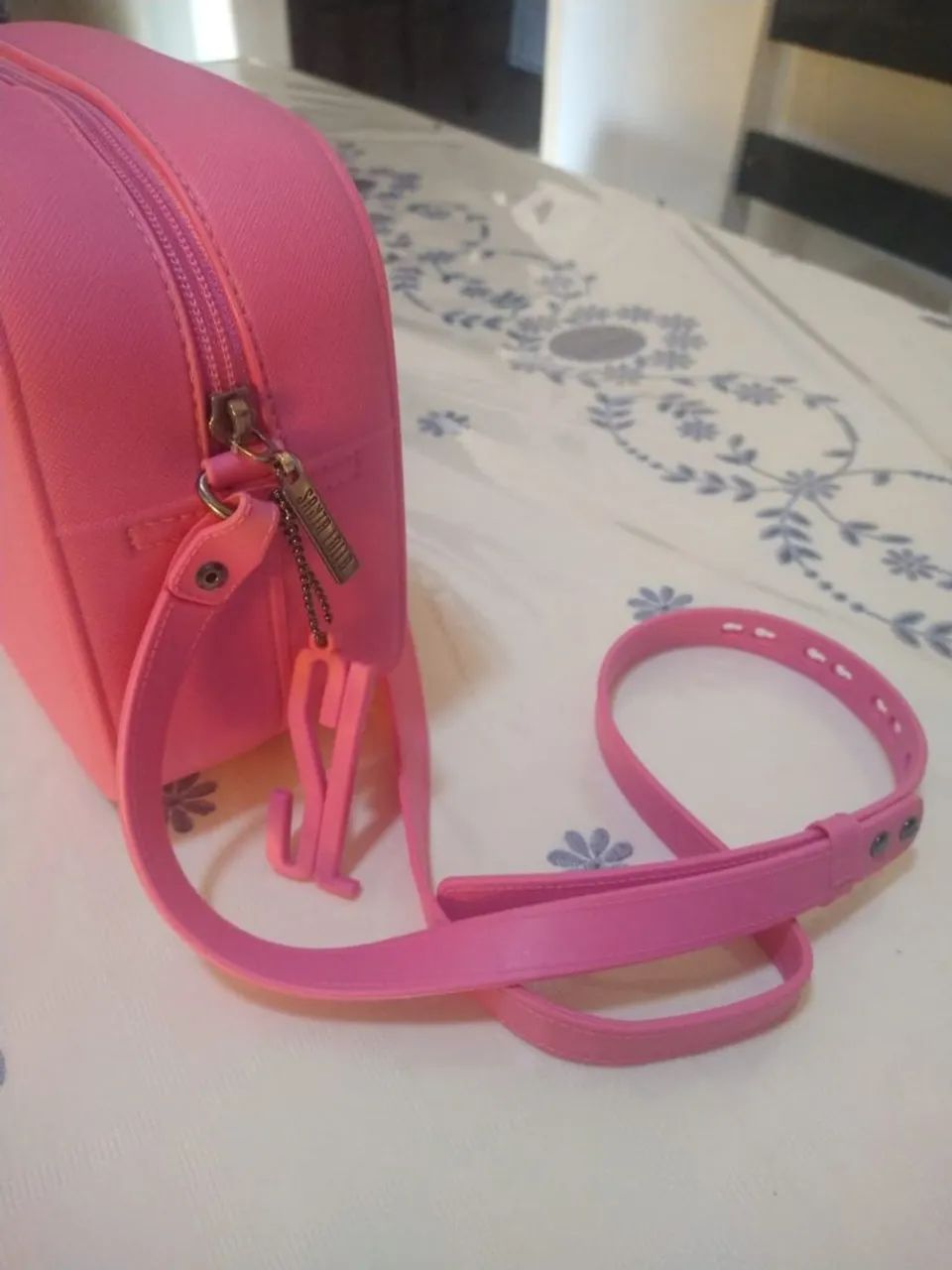Bolsa Santa Lolla - Foto 3