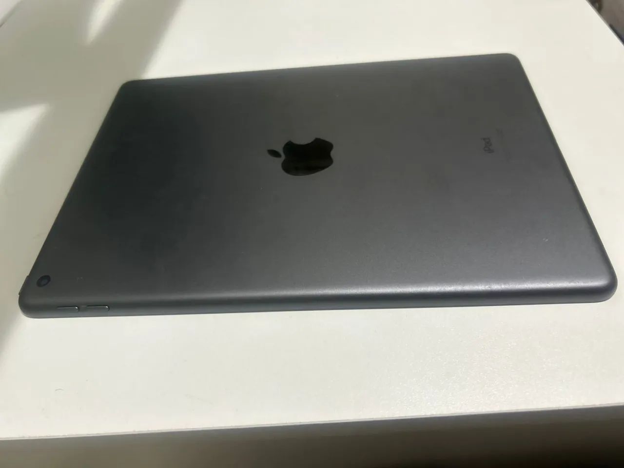 iPad 9ª geração 256Gb wi-fi e Apple Pencil 1 - Tablets e E-Readers